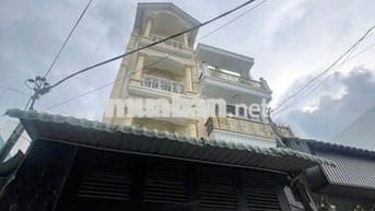 CHO THUÊ PHÒNG GIÁ RẺ Q12 - 2,5 TRIỆU