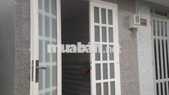 cần cho thuê nhà nguyên căn chính chủ