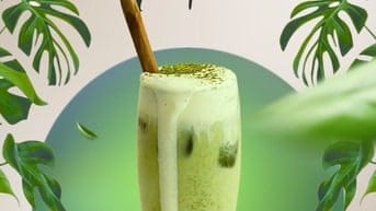 Việc làm parttime/fulltime xoay ca 