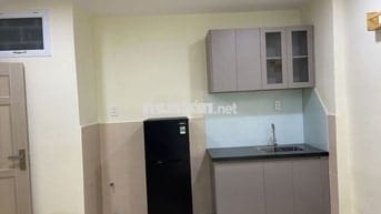 Chính chủ cho thuê phòng Full Nội Thất đẹp Đ HVBanh, Phú Nhuận