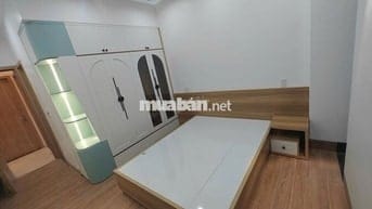 nhà Thu Bồn - thuỷ xuân . Tp Huế