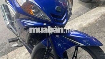 Exiter CTĐ 2007 BSTP CHÍNH CHỦ XE ZIN ĐẸP KENG