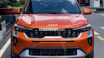 Kia Sonet Premium 1.5 AT 2025