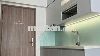 Bán gấp căn hộ 2PN tại Smart City