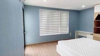 Cần bán gấp căn 3 ngủ chung cư Udic West lake tây hồ giá nhỉnh 9 tỷ