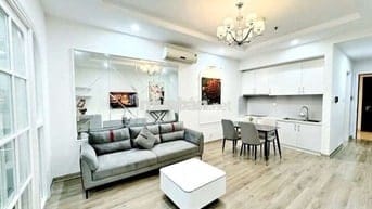 CHÍNH CHỦ BÁN GẤP NHÀ TẬP THỂ THÁI HÀ, TÂY SƠN, 80M, 3PN, 2WC, NHÀ ĐẸP
