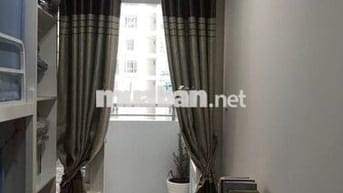 Him  Lam Riverside  - 78m2 - 2PN - 2 WC - full nội thất Gía :14tr/th