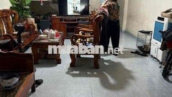 SIÊU HOT NHÀ MẶT TIỀN ĐƯỜNG 7M5 LÝ ĐẠO THÀNH GIÁ TỐT