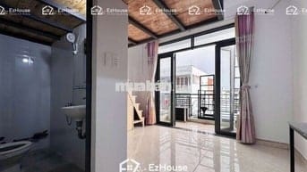DUPLEX MỚI KHAU TRƯƠNG NGAY KẾ BÊN ĐH VĂN HIÊN 5 '_GIÁ CHỈ TỪ 4TRIỆU