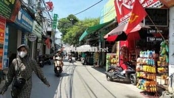 BÁN ĐẤT HIẾM–THÔN KIM CHUNG-THIÊN LỘC-GẦN KCN BTL-XÂN BAY NỘI BÀI 5KM