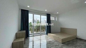 Khai trương phòng gần ĐH Mở - Khu dân cư Star Village - Nhà bè