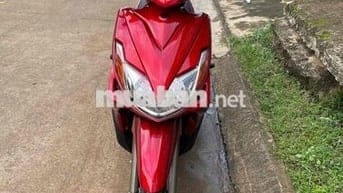 bán yamaha luvias máy zin êm