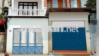 Bạn nhà 4tầng tự xây ,Ql A Quán Gánh Thường Tín (Ngọc Hồi)