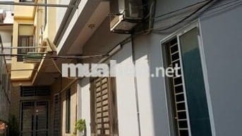 cho thuê phòng khép kín Võ Chí Công, gần Bưởi, tách biệt chủ nhà