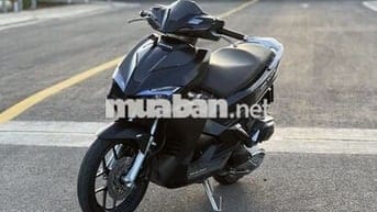 cần bán xe airblade 125