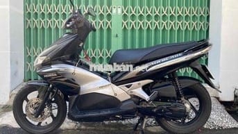 Honda Air Blade 110cc Fi 2010 BSTP một chủ