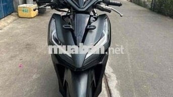 ✅Honda Vario 125, 2021, Bs: 50N2-14621  ✅xe máy mó
