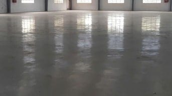 Cho thuê kho xưởng , DT: 1.680m² , Phước Lý, Cần Giuộc giáp Bình Chánh