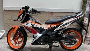 sonic đời 2021 bs 83 Cần Thơ chính chủ