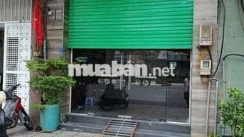 CHO THUE mặt bằng văn phòng kinh doanh