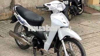 K dùng nữa cần bán