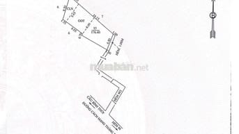 NHÀ XƯỞNG NGỘP CẦN BÁN -  VỊ TRÍ GẦN TRUNG TÂM