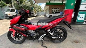 Xe lướt 2k km siêu mới chính chủ bao hồ sơ
