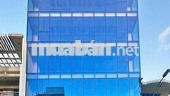🔥 CHO THUÊ MẶT BẰNG ĐƯỜNG NGUYỄN HỮU CẦU, P. TÂN ĐỊNH, QUẬN 1
