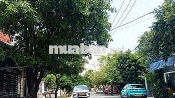 🌟 LÔ ĐẤT 2 MẶT TIỀN NGUYỄN NHƯ HẠNH –100m2, NGANG 8M, CHỈ 5,65 TỶ.