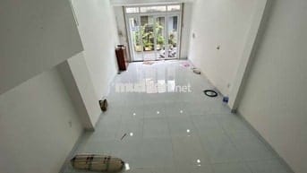 Bán nhà phường hiệp Bình Phước vị trí đẹp pháp lý rõ ràng nhà mới
