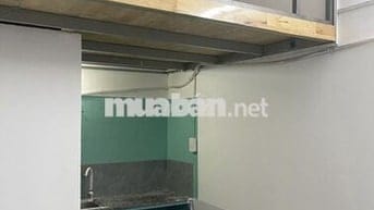 PHÒNG GÁC CỬA SỔ TRỜI BAN CÔNG PHÚ NHUẬN 3TR5
