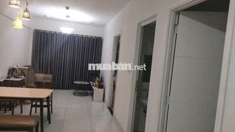 Căn 2pn2wc cc Prosper, nhà sạch mới, tiện nghi đầy đủ