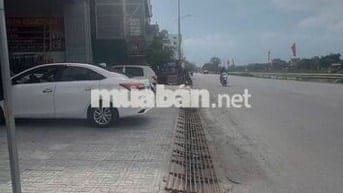 LÔ GÓC 67M ĐẤT PHỐ DUY TIÊN,CẠNH QL38,SUN GROUP,BV BẠCH MAI,KCN MỚI