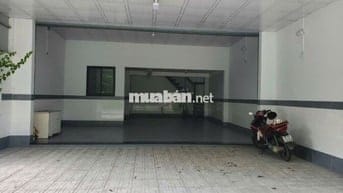 1TY095 CHO 121M2 NHÀ NGUYỄN THỊ LẮNG PHƯỚC VĨNH AN CỰC ĐẸP BUÔN BÁN ỔN