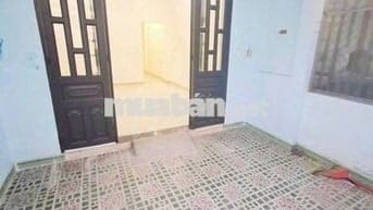 CHO THUÊ NHÀ PHƯỜNG BIÊN HOÀ GIÁ 4 TRIỆU