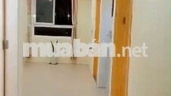 Căn hộ 56m²,2 ngủ,1 khách,cc Ecohome 1,Đông Ngạc,Băc Từ LiêmVào ở ngay