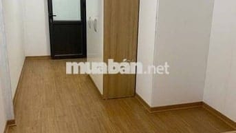 Phòng khép kín Ngõ 254 Minh Khai và Bạch Mai