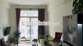 CHO THUÊ CĂN HỘ 2PN FULL NỘI THẤT TẠI CHUNG CƯ HƯNG NGÂN