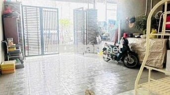 Cho Thuê Nhà Giá 2tr9 ( Ngã 3 Năm Thưởng )