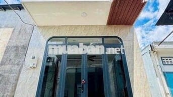 NHÀ LẦU (FULL NỘI THẤT) - HẺM 311 ĐƯỜNG NGUYỄN VĂN CỪ