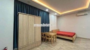 Mình cần nhượng hợp đồng phòng trọ.