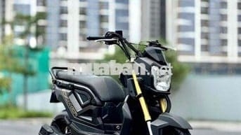 Honda Zoomer X 110