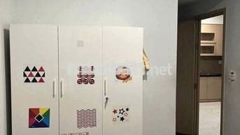 Cho Thuê Căn Full Nội Thất Đẹp Nhận Nhà Ngay Lovera Vista Khang Điền