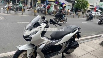 Honda hdv150 ABS cuối 2021 mới 99% Bstp chính chủ