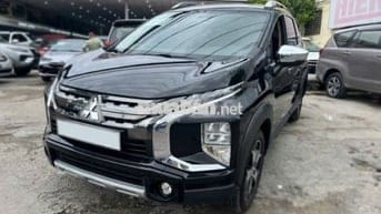 Mitsubishi Xpander Cross 1.5 AT 2021 – 140000km