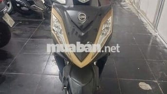 Galaxy 50cc bs 49ap-00184