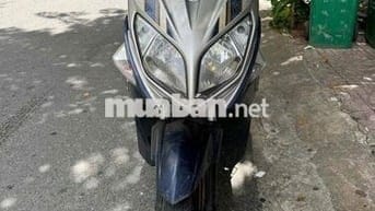 Xe chạy ok giá có fix
