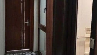 Mặt phố, lô góc, 3 thoáng, phố, ngõ, ngách, gần Trường, nhà Đài VTV