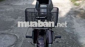Citi hadosuper 18 đầu