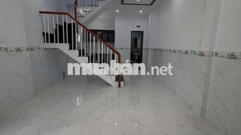 NHÀ CHÍNH CHỦ CẦN BÁN GẤP  Phan Văn Hớn 1/ – Bà Điểm, Hóc Môn